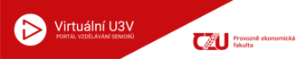 Logo_VU3V-09.png