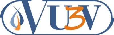 VU3V.jpg