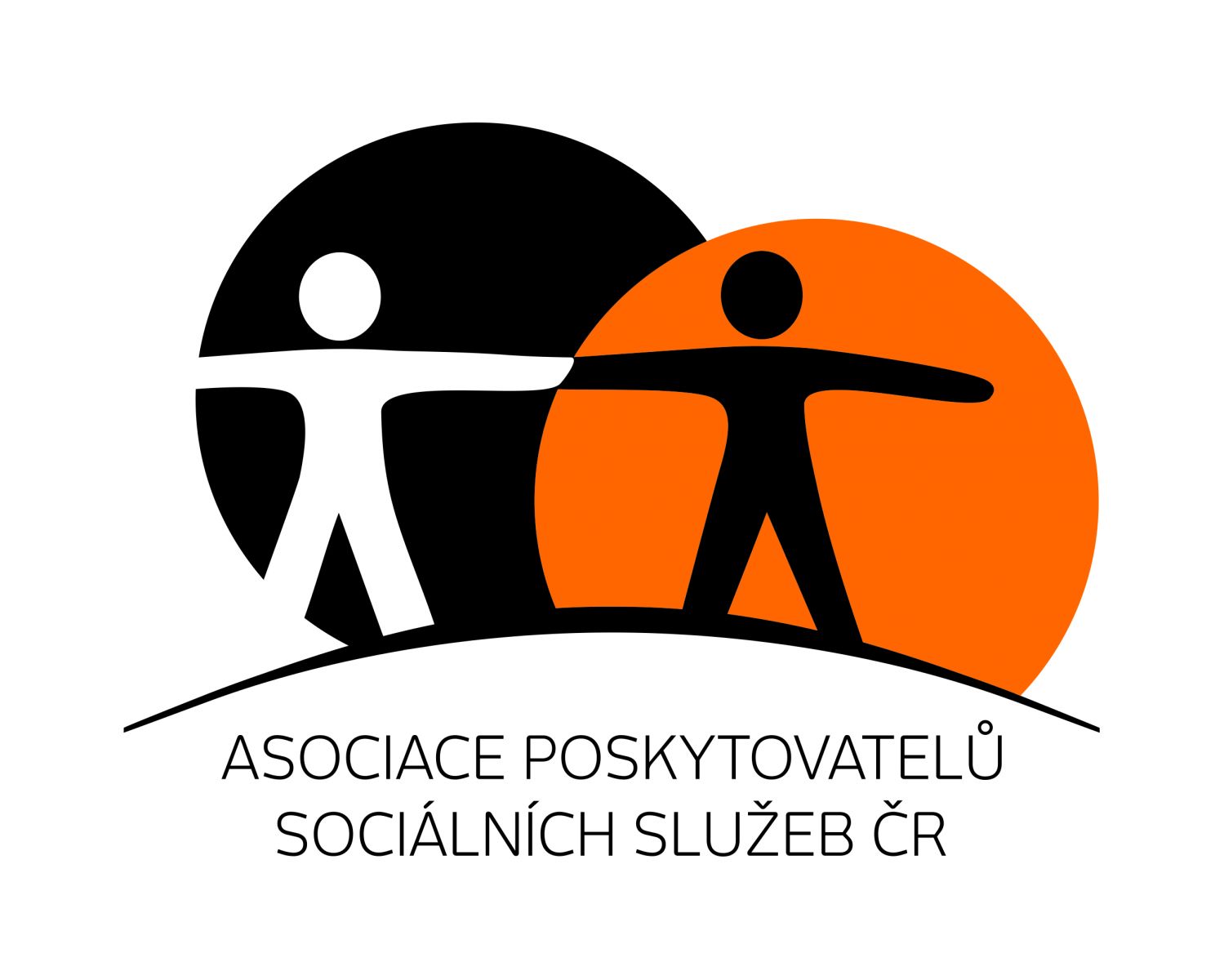 apss-logo-2021-cmyk.jpg